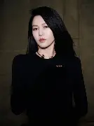 维尼修斯CBA外援新规球迷热议的简单介绍