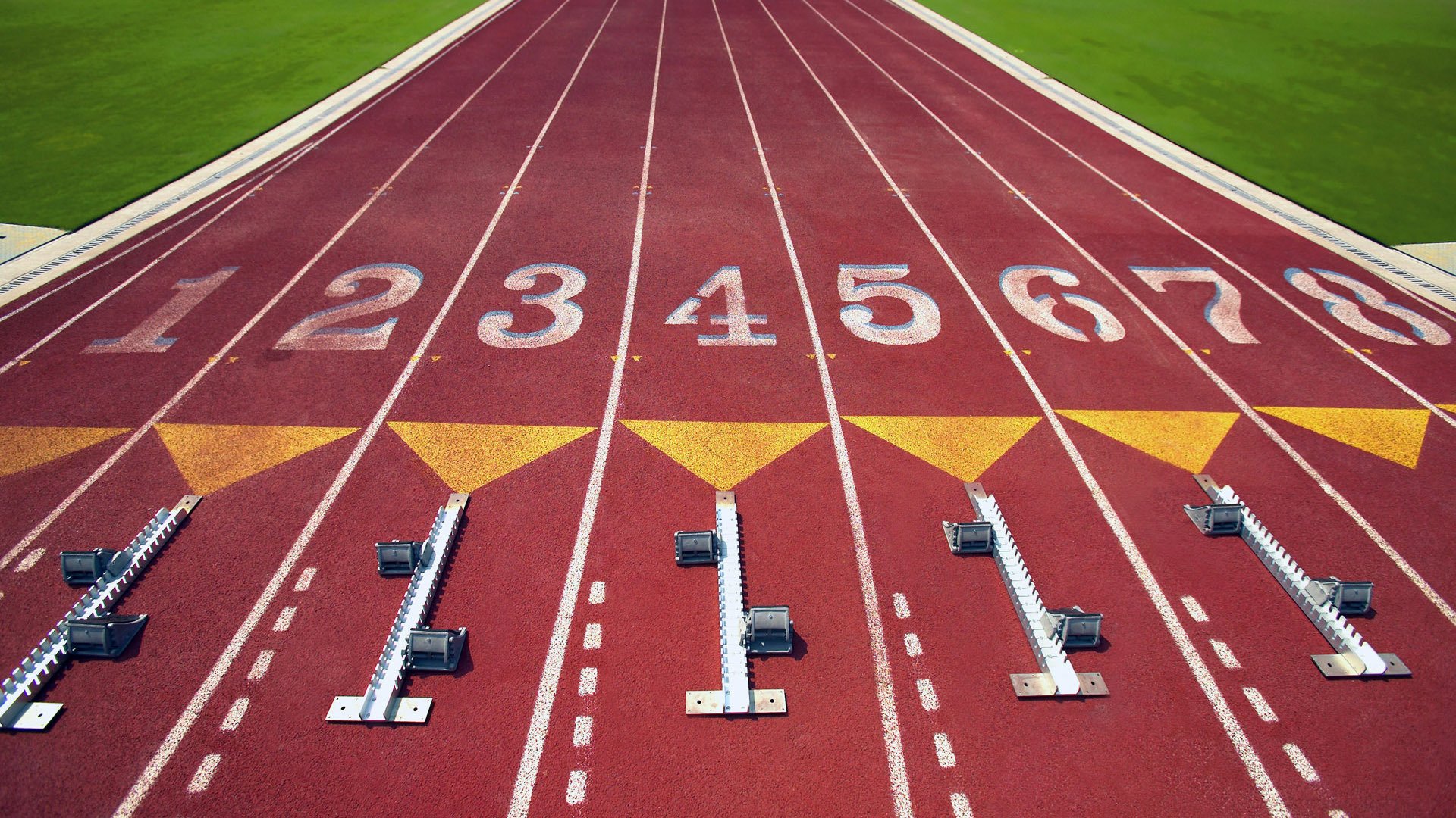 中超运气论破产，从比分优势到数据统治力的革命|