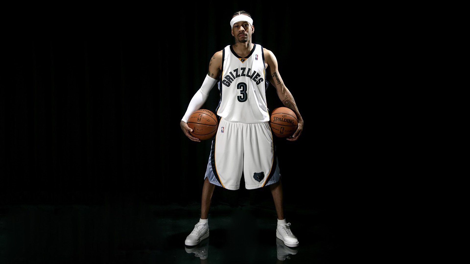 NBA总决赛规则变革,博弈论视角下的战术革命与英雄主义重构