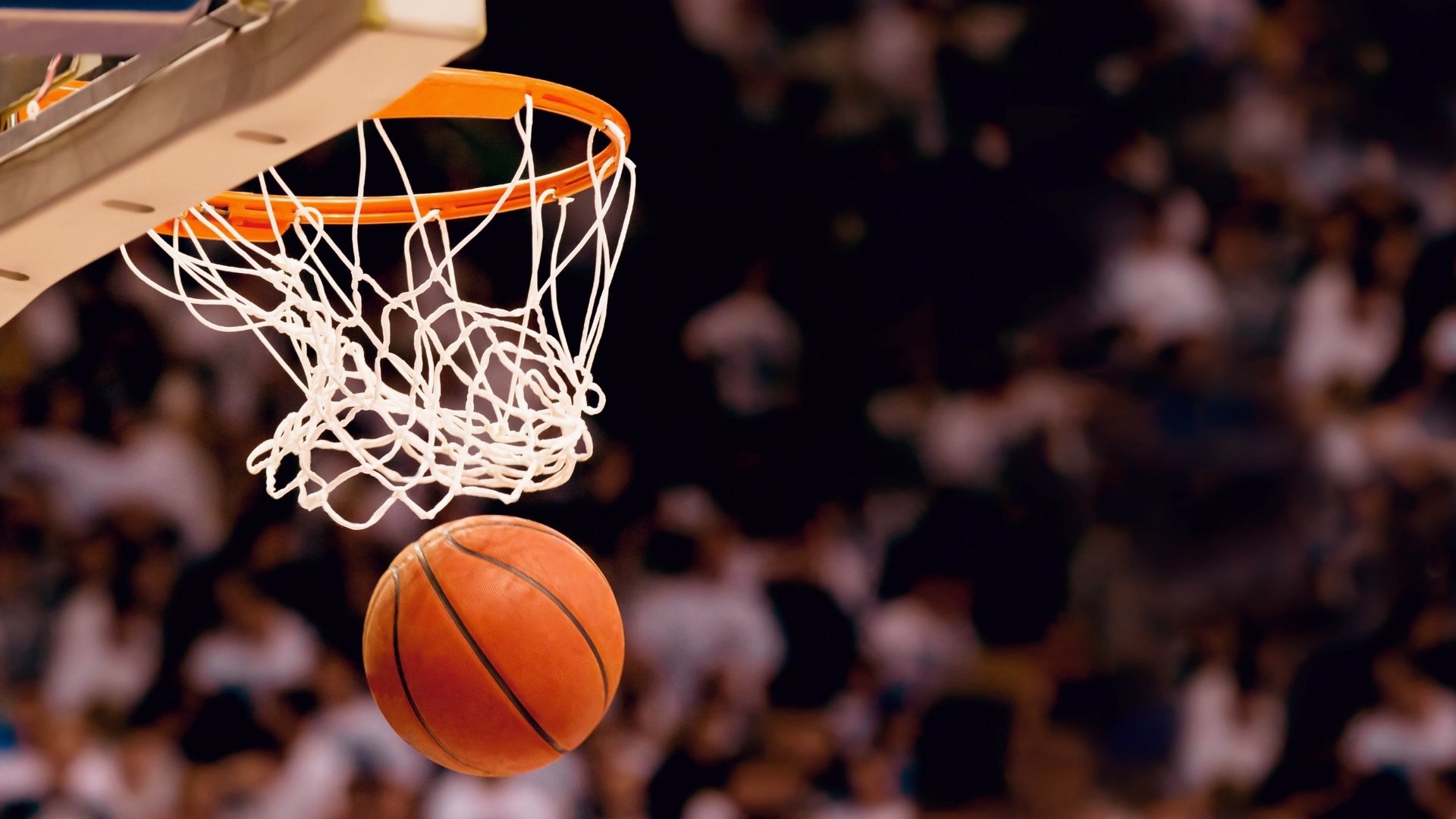 NBA官方定格历史，单季得分榜迎来数据革命|皇冠娱乐