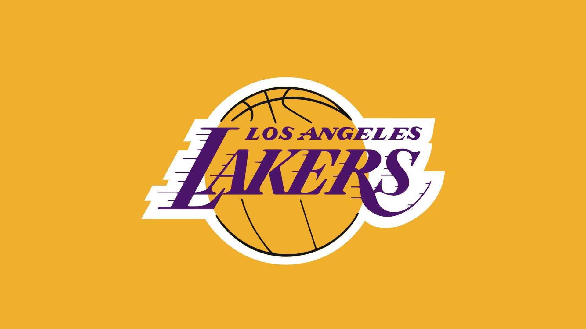 NBA巨星携手中国女排国手？莫兰特姚迪战意甲引爆跨界猜想
